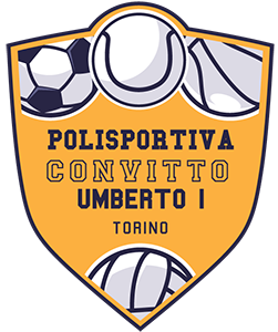 Polisportiva Convitto Umberto I